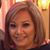 Adrianna Hernandez's profile image