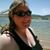 Christina Broadwell's profile image