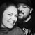 Racheal Benavidez's profile image