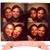 Victoria Sagrera Bourque's profile image