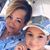 Kelly Arnold Dramberger's profile image