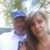 Teresa Hall Taylor's profile image