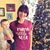 Tanya Rabinowitz's profile image