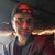 Nick Varraso's profile image