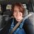 Danea Patton's profile image