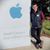 Nilay Gupta's profile image