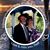 Sheila Hamlin's profile image