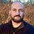 John Bergquist's profile image