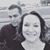 Rebecca Drouillard's profile image