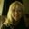 CeaCea's profile image