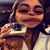 Vanessa Serrano's profile image