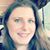Valarie Supinski's profile image