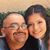 Oscar G Soto Valle's profile image