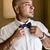 Marc J. Fusco's profile image
