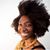 Felicia Burkley's profile image