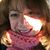 Ana Bela Ribeiro Pereira's profile image