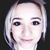 Melinda Szigeti's profile image