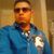 Jose Velazquez's profile image