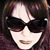 Jennifer Chandler-Smith's profile image
