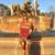Donna Peres's profile image