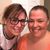 Dawn Dziuba's profile image