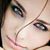 DU AR Prz's profile image