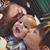 Davidandkendra Rudibaugh's profile image