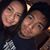 Tony Marroquin's profile image