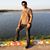 Ankit Bhatnagar's profile image