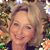 Penny Arbogast Edwards's profile image