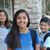 Tammy Figueroa Trujillo's profile image