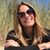 Becky Brudwick's profile image