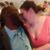 Bri Clark's profile image