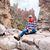 Heidi Jo Winkle's profile image