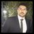 Pedram Sps's profile image
