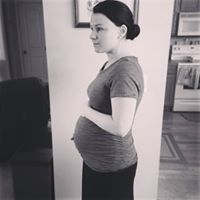 Katie Gervais's profile image