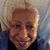 Paulette Davis's profile image