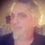 Clark Cumbo's profile image