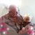 Crystal Hoeper's profile image