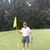 Sandy Dykes's profile image