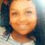 Destiny Deshea's profile image