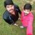 Sagar Raju's profile image