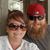 jen1vin's profile image