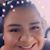 Geca Trejo's profile image