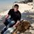 Alan Meixueiro's profile image