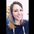 Lydia Papke's profile image