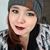 Leah Gottlich's profile image