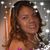 Carmita Loja's profile image