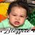 Charlene L Floyd's profile image
