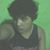 Robert Vinicius's profile image